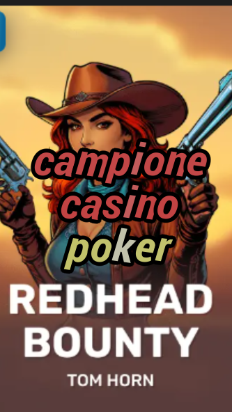 campione casino poker-w4cy2mdjlx2bf.com