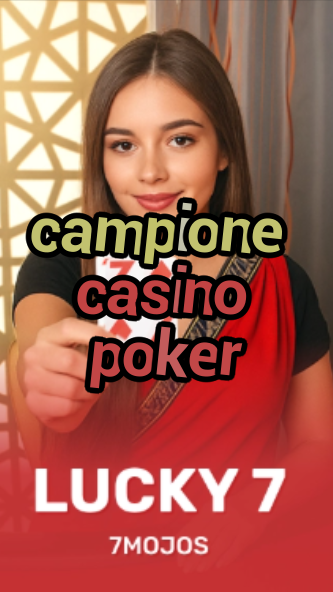 campione casino poker-w4cy2mdjlx2bf.com